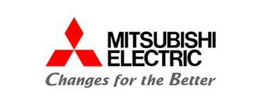 Mitsubishi-Electric-Klimaanlagen-Klimatchnik
