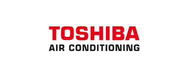 Toshiba-Air-Conditioning
