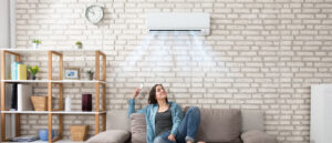 Kaelteschmid-heizen-und-kuehlen-mit-der-Klimaanlage-Kosten-reduzieren